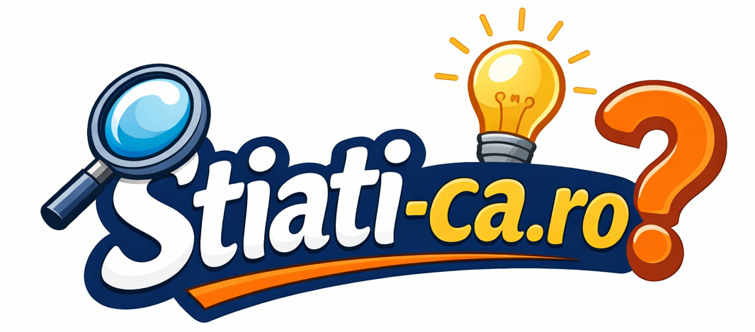 Stiati-ca.ro